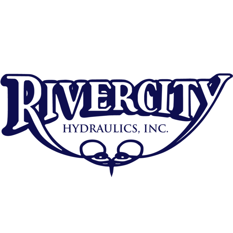 River City Hydraulics O'Brian Tarping Systems