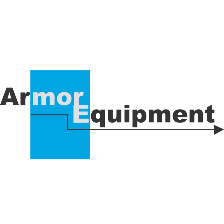 Armor Equipment O'Brian Tarping Systems