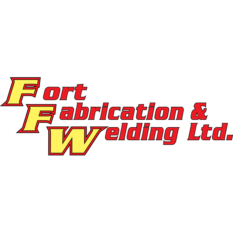 fort-fabrication-welding-ltd-o-brian-tarping-systems