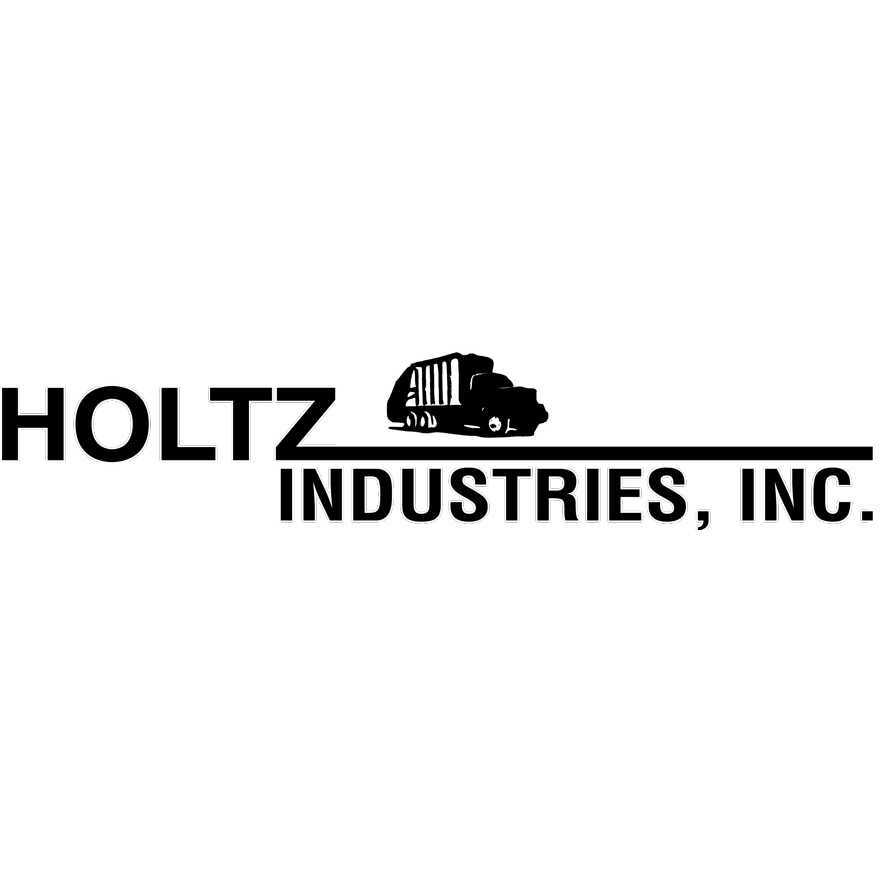Holtz Industries Inc O