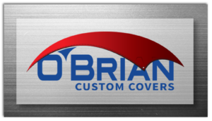 O'Brian Custom Covers