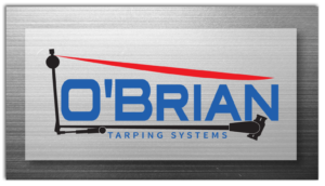 OBrian Tarping Systems