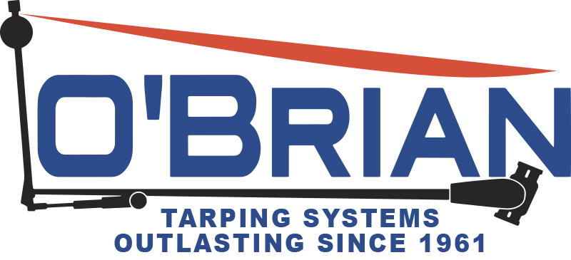 O'Brian Tarping Systems