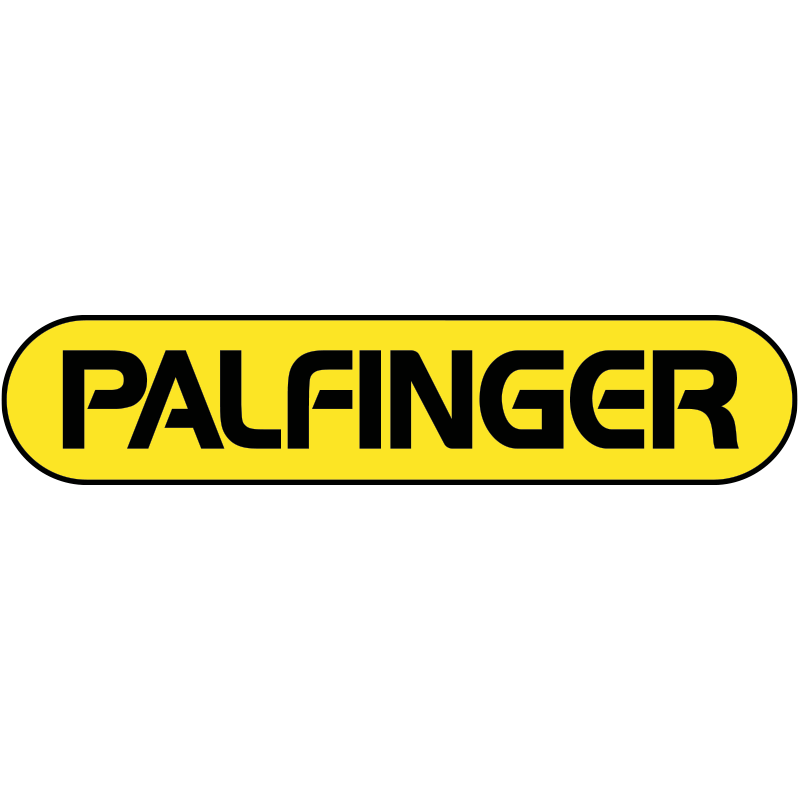 Palfinger American Rolloff O